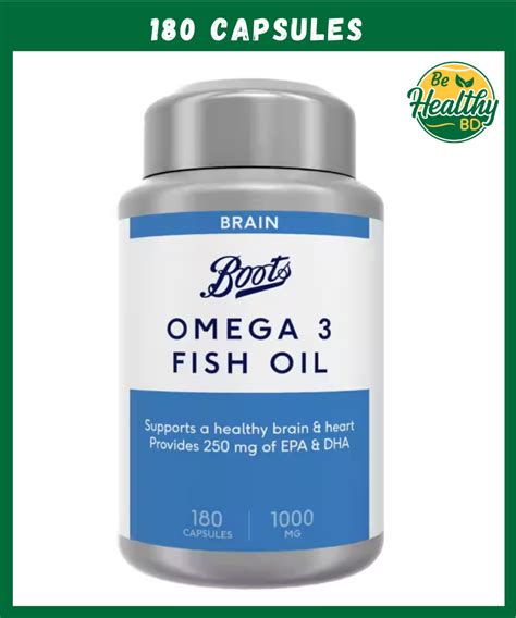 buy fish oil omega 3|omega 3 fish oil boots.